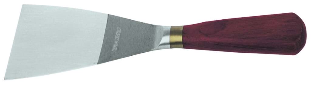 Bild für Kategorie sonstige Werkzeuge