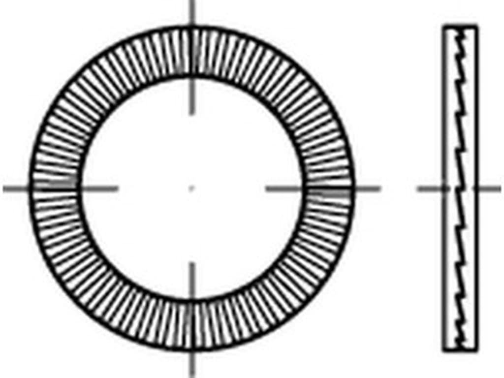 Bild für Kategorie ART 88032 ➤ Heico-Lock-Scheiben