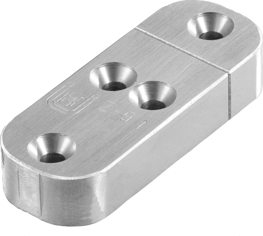 Bild von GH-TOP-OV Verbinder 60