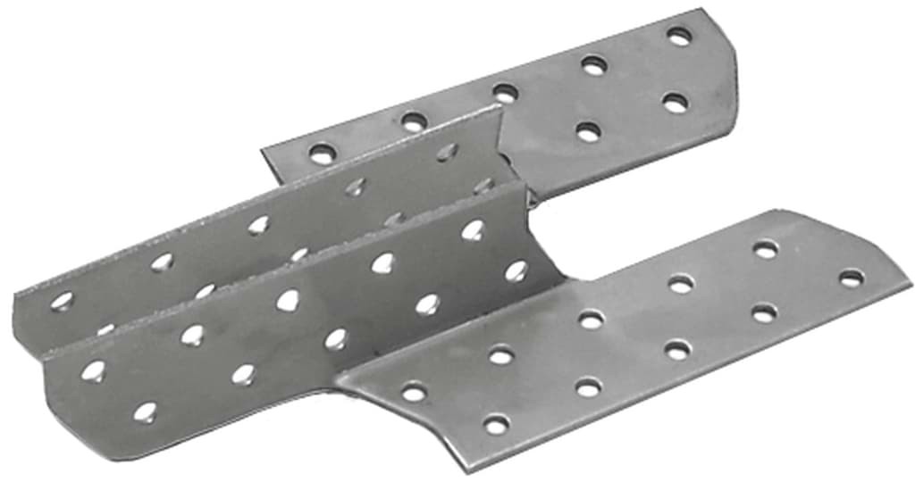 Bild von Sparrenpfettenanker V4A Typ 170