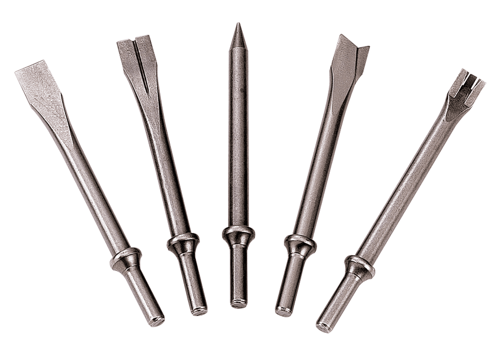 Bild für Kategorie Meißel