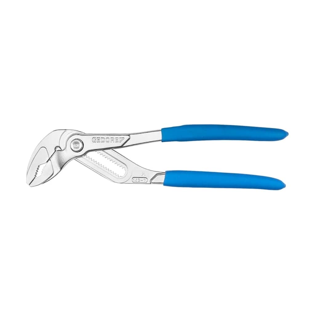 Bild von Wasserpumpenzange (universal)