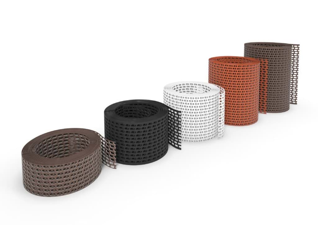 Bild für Kategorie Vogelschutz