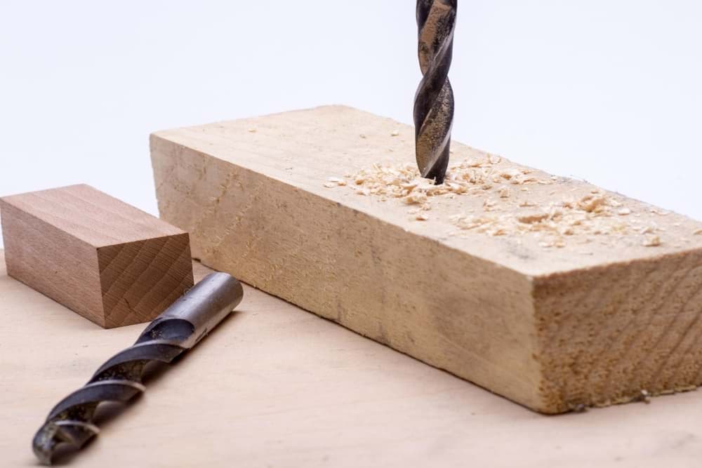 Bild für Kategorie Materialbearbeitung