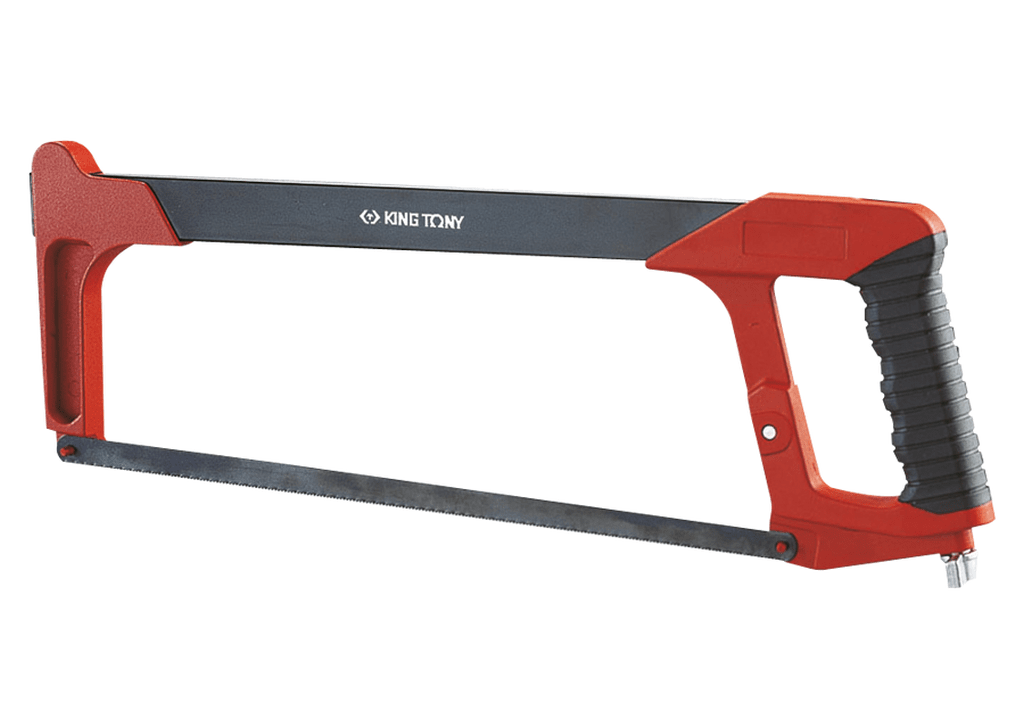 Bild für Kategorie Handsägen