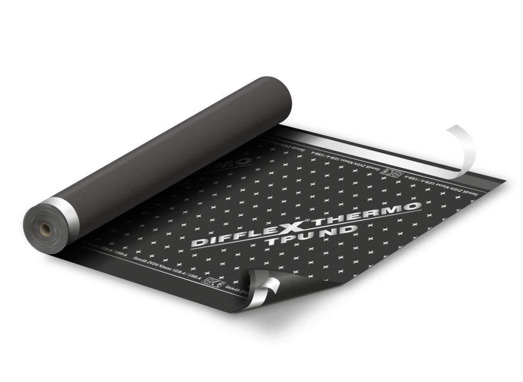 Bild für Kategorie DIFFLEX THERMO TPU ND SK