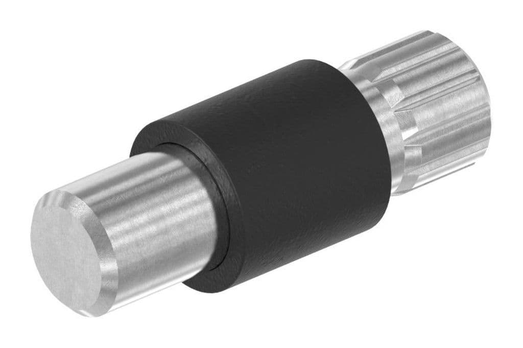 Bild für Kategorie Sicherungsstift für Mod. 34