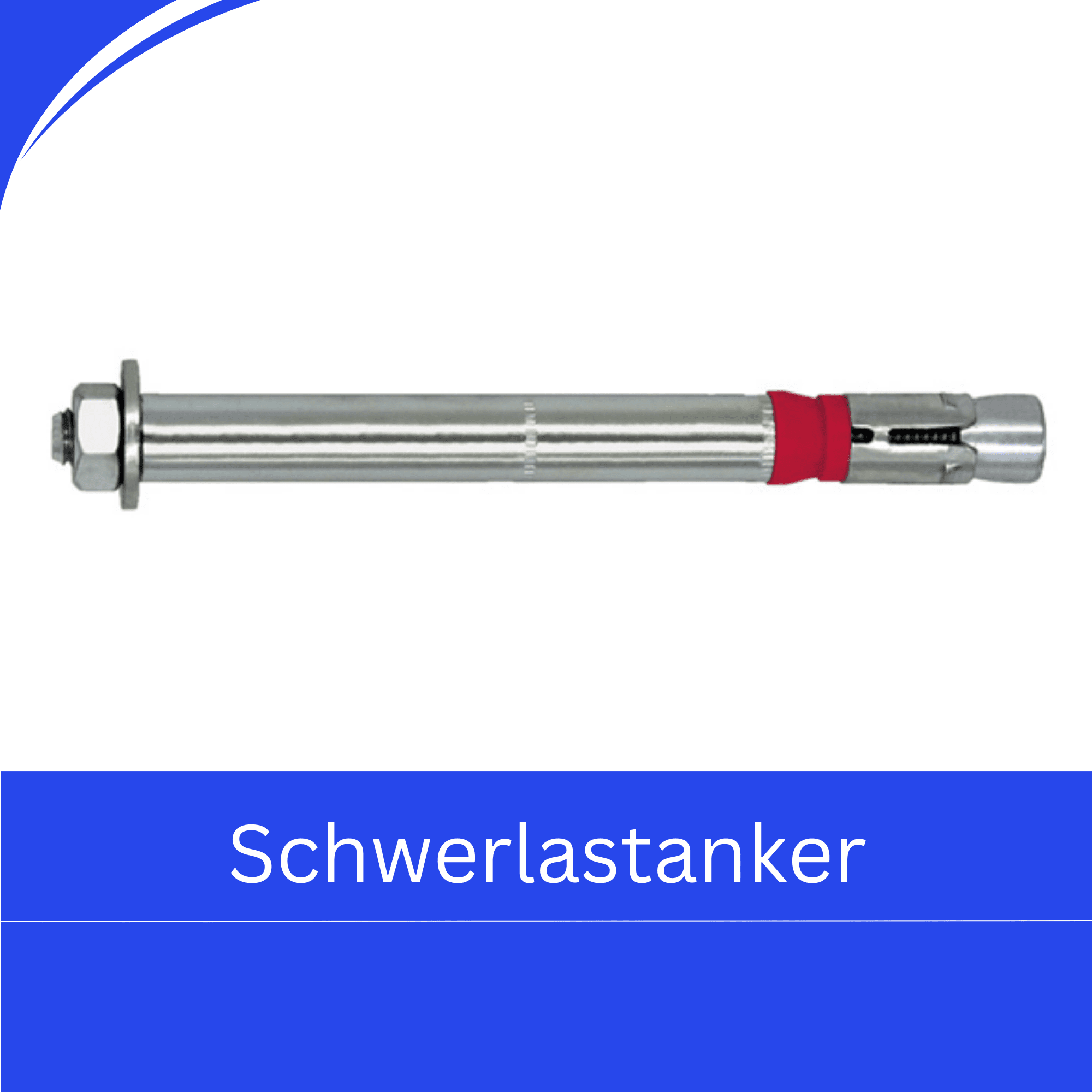 Bild für Kategorie Schwerlastanker