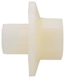 Bild für Kategorie Sanitär-Bundmutter BUM