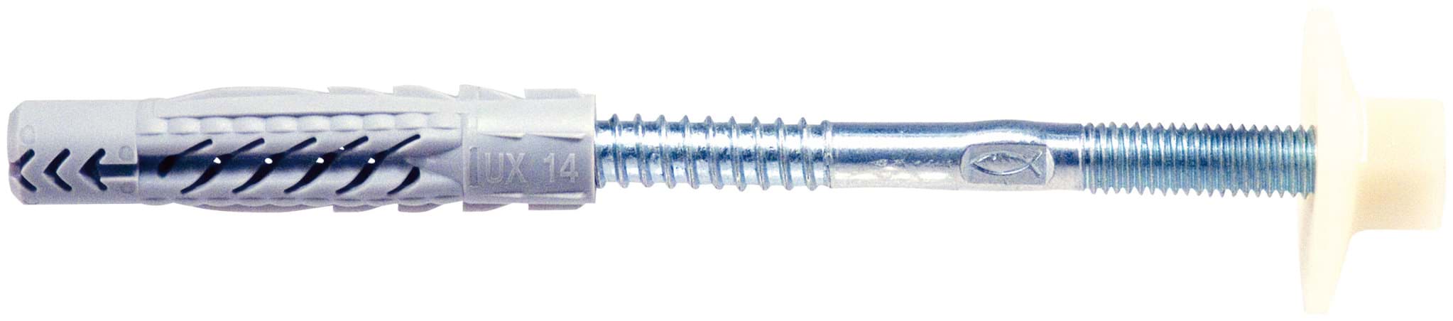 Bild für Kategorie Boilerbefestigung BO