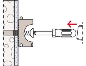 Bild von Elektro-Schelle SCH