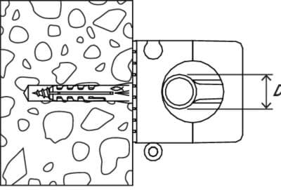 Bild von Elektro-Schelle SCH