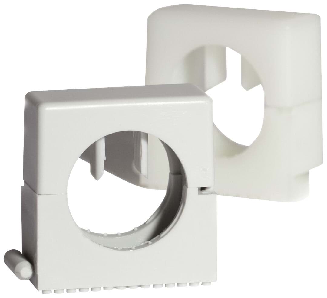 Bild von Elektro-Schelle SCH