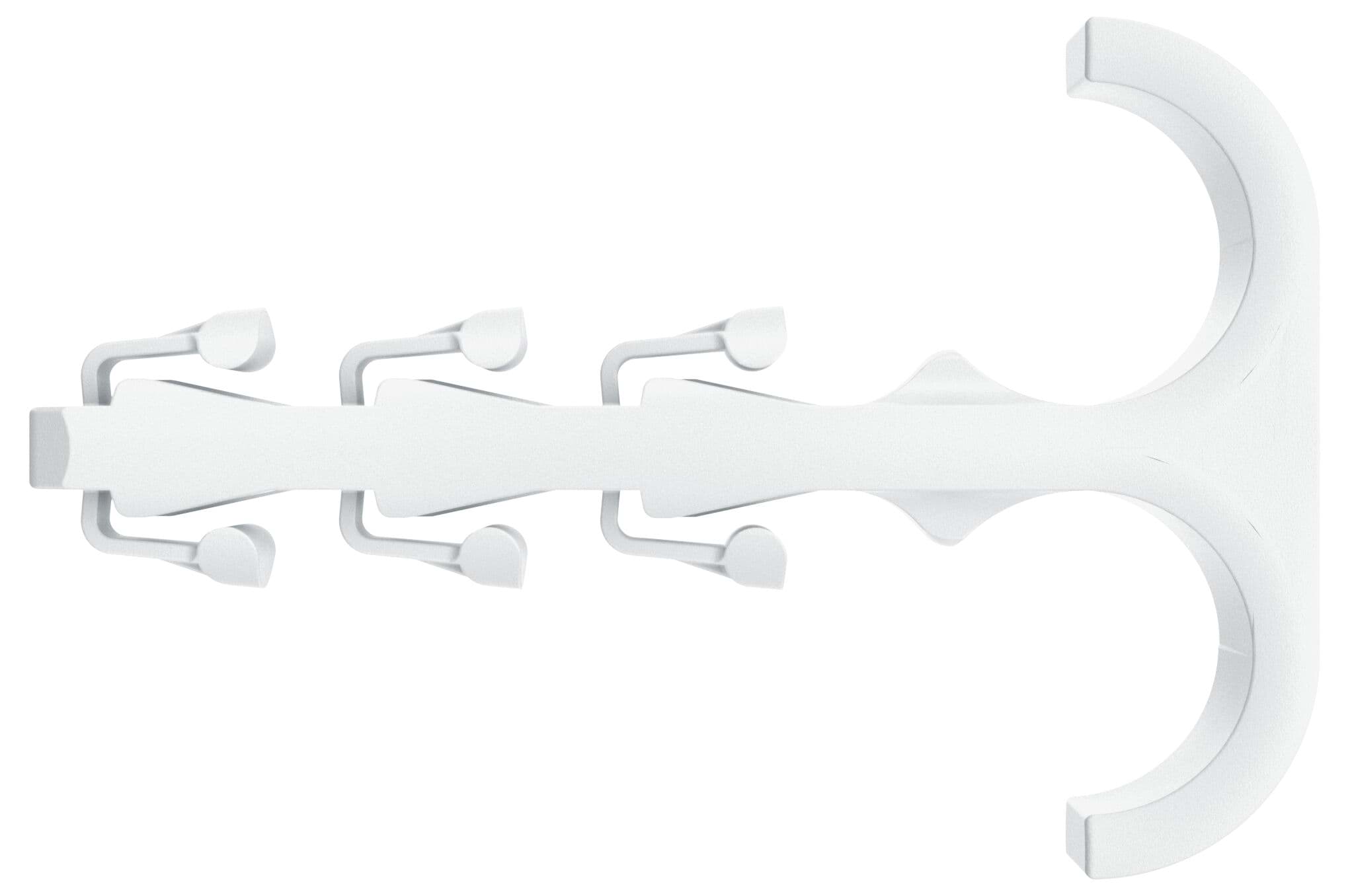 Bild für Kategorie Einzelkabel-Steckfix plus (ZS)