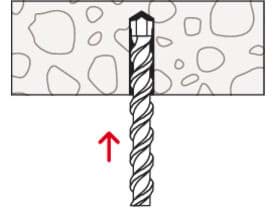 Bild von Elektro-Steckfix plus (ES)