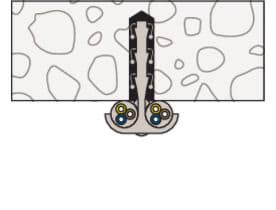 Bild von Elektro-Steckfix plus (ZS)