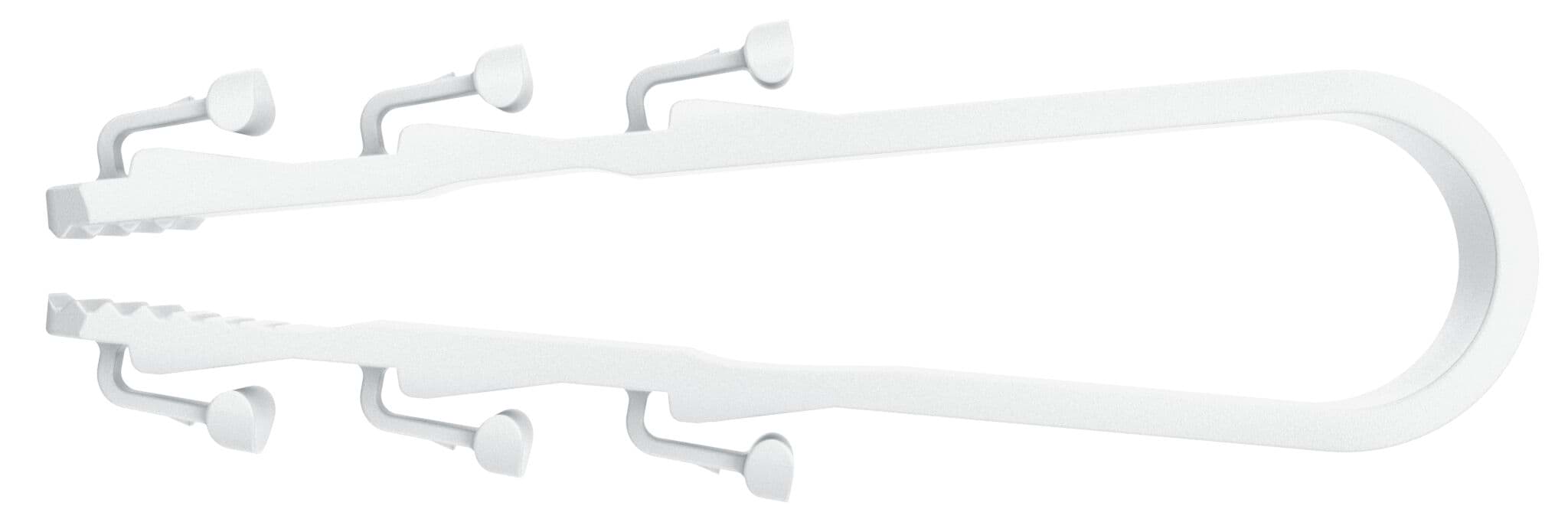 Bild für Kategorie Einzelkabel-Steckfix plus (LS)