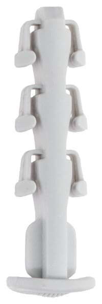 Bild von Elektro-Steckfix plus (SD)