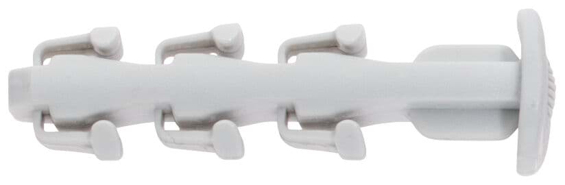 Bild für Kategorie Einzelkabel-Steckfix plus (SD)