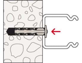 Bild von Elektro-Steckfix plus (SD)