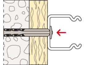 Bild von Elektro-Steckfix plus (SD)