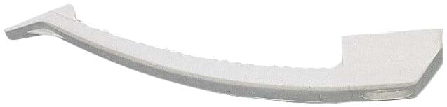 Bild von Kabelbefestigung (mehrere Kabel)-Kabelbügel KB