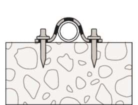 Bild von Lochband LBV/LBK/LBW