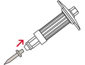 Bild von Gewebeband GWB