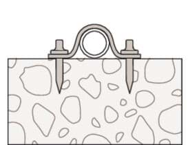 Bild von Gewebeband GWB