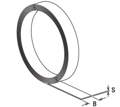 Bild von Gewebeband GWB