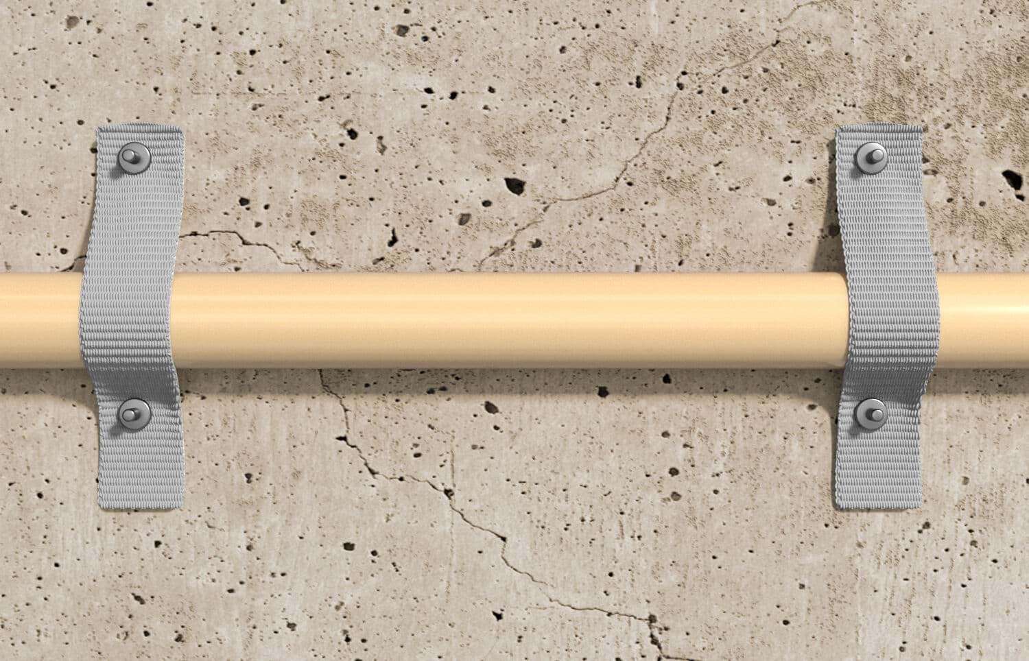 Bild von Gewebeband GWB