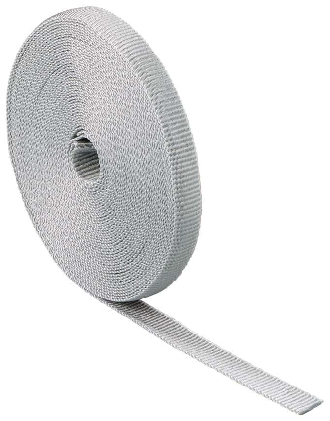 Bild von Gewebeband GWB