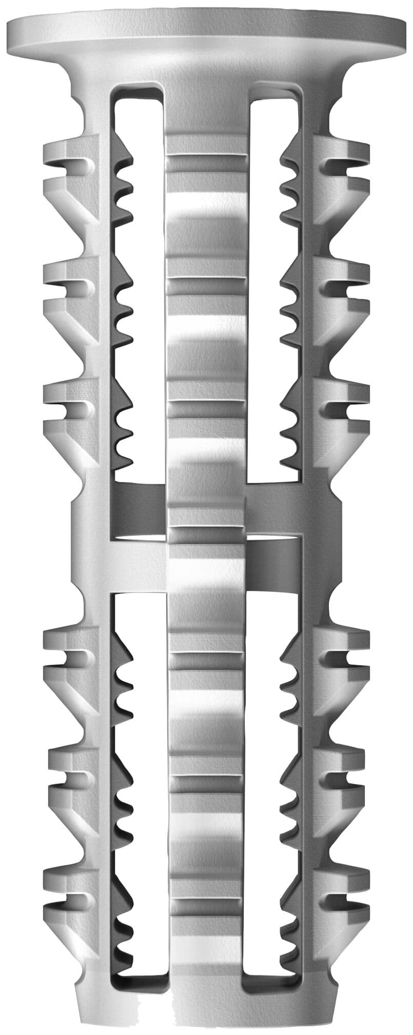 Bild von Gewindestangendübel RodForce FGD