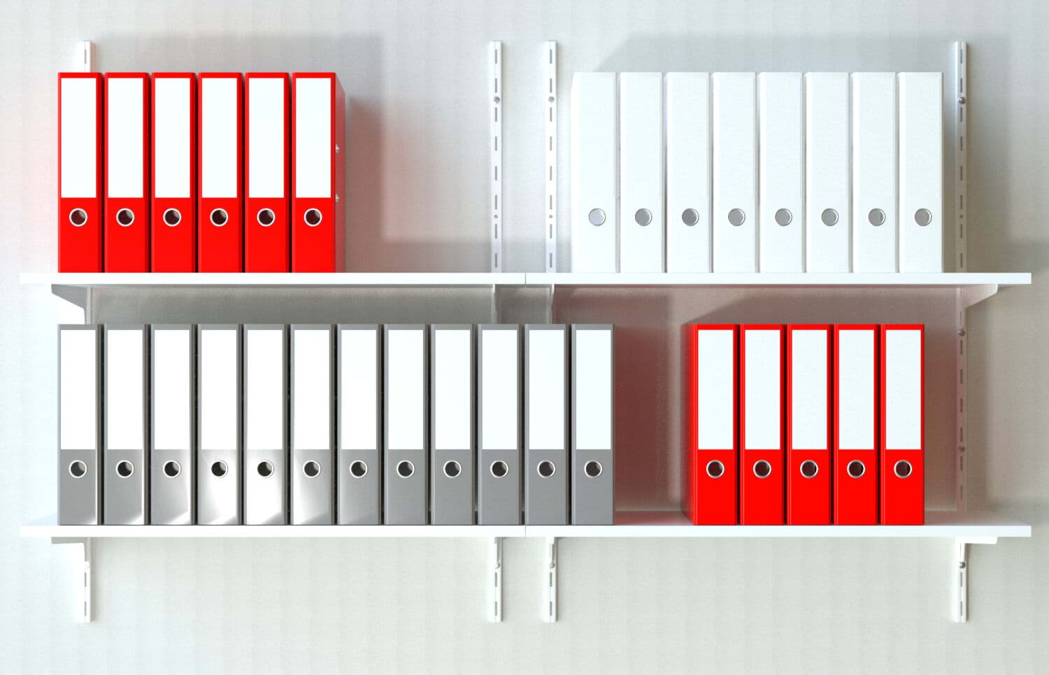 Bild von Turbo Porenbetonanker FTP M