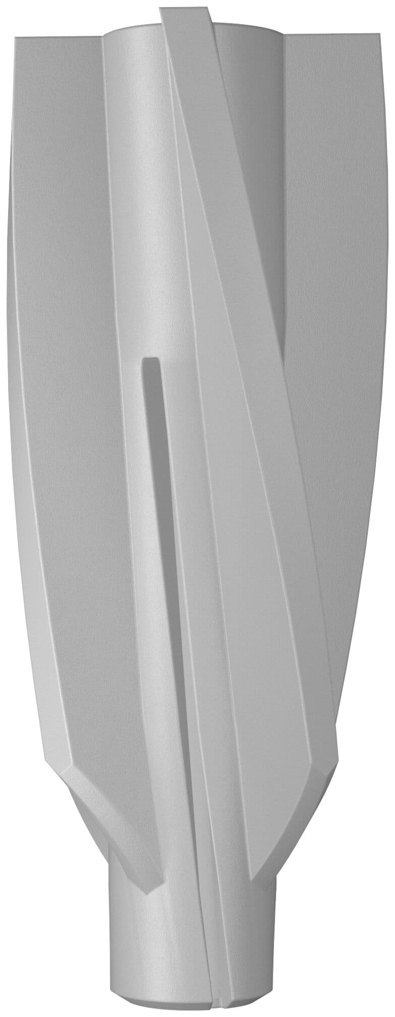 Bild von Gasbetondübel GB