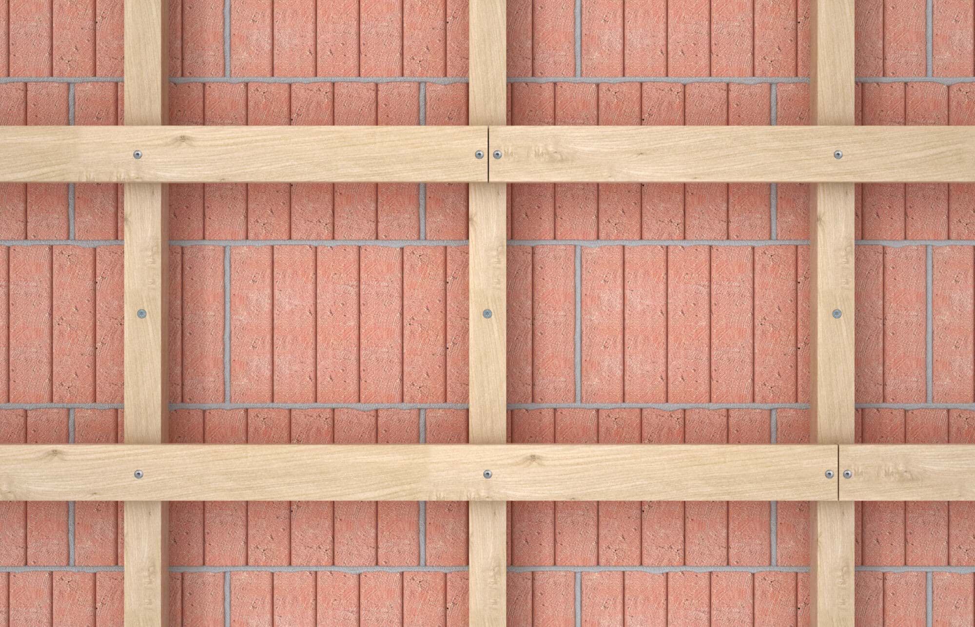 Bild von Langschaftdübel SXRL ohne Sicherheitsschraube