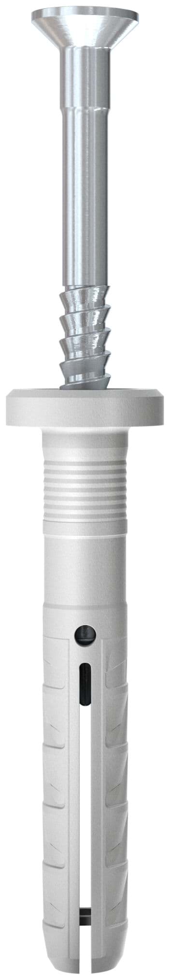 Bild von Nageldübel N-F