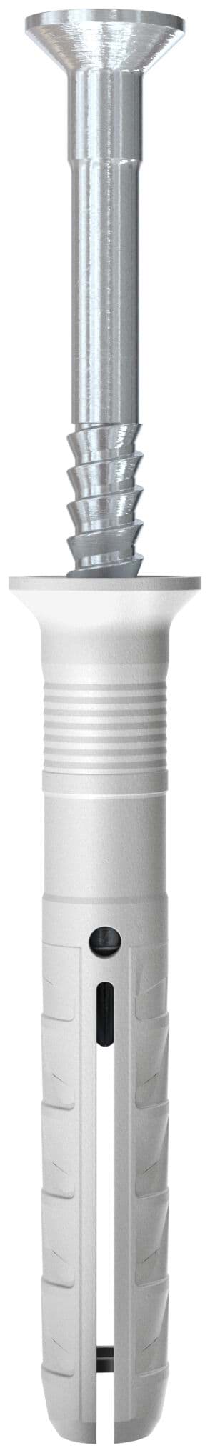 Bild von Nageldübel N-S