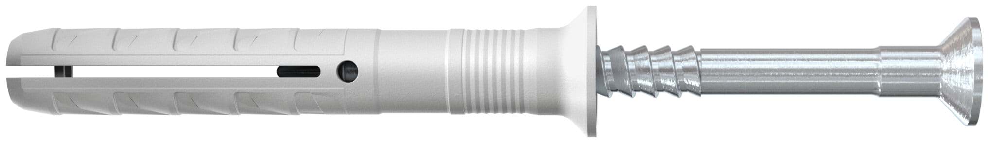 Bild von Nageldübel N-S