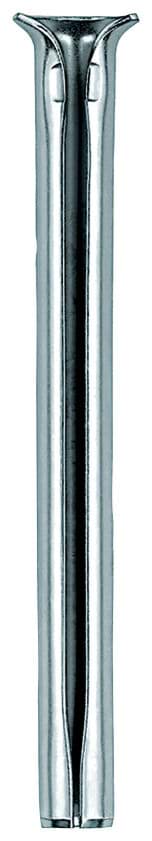 Bild von Nagelhülse FNH