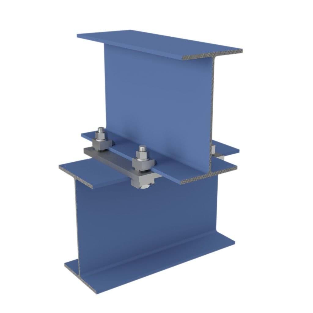 Bild für Kategorie Suche über Anwendung