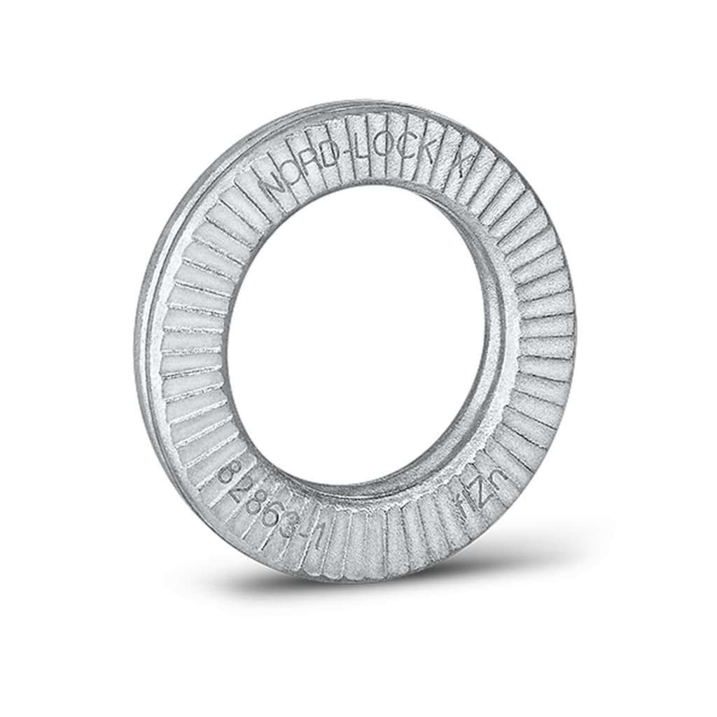 Bild für Kategorie 88132 - Nord-Lock-Sicherunggsscheiben (Standard)