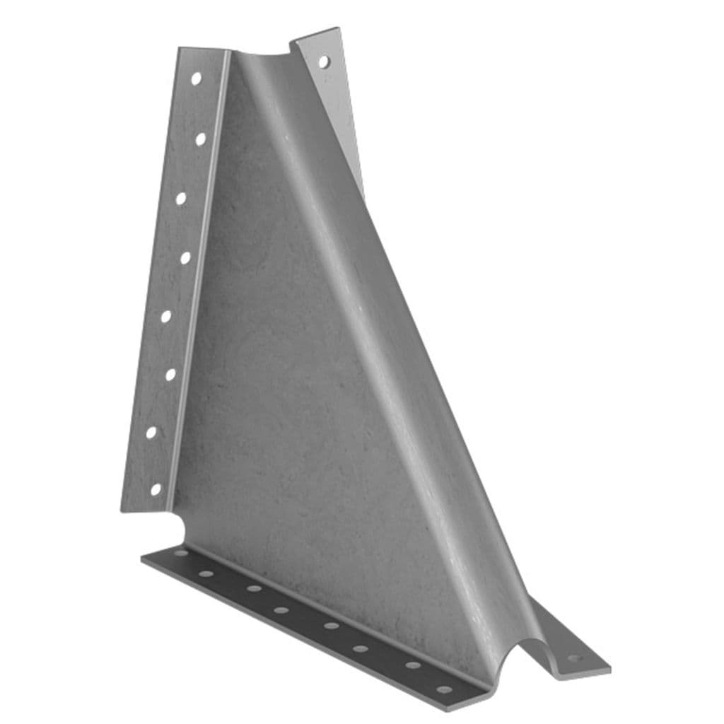 Bild für Kategorie Knaggen