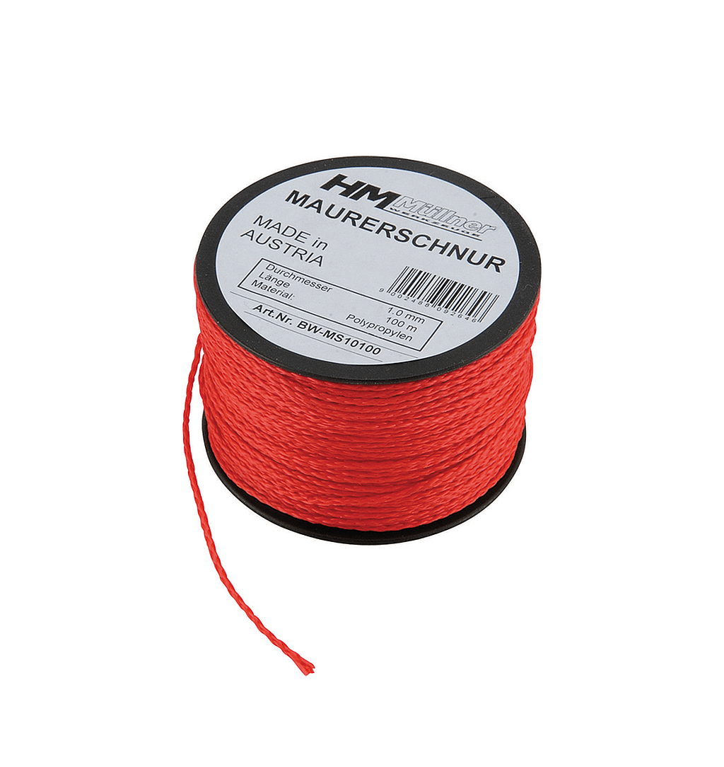 Bild für Kategorie Maurer-/Fliesenleger- und Malerwerkzeuge