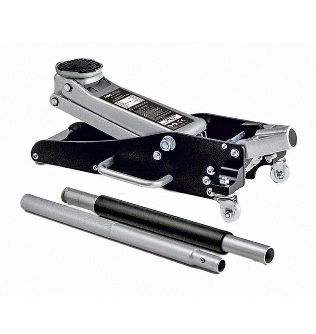 Bild von Wagenheber 1.5 t, fahrbar