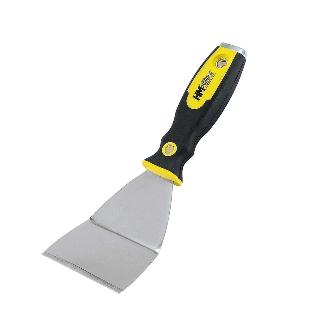 Bild von Universalschaber 75 mm,