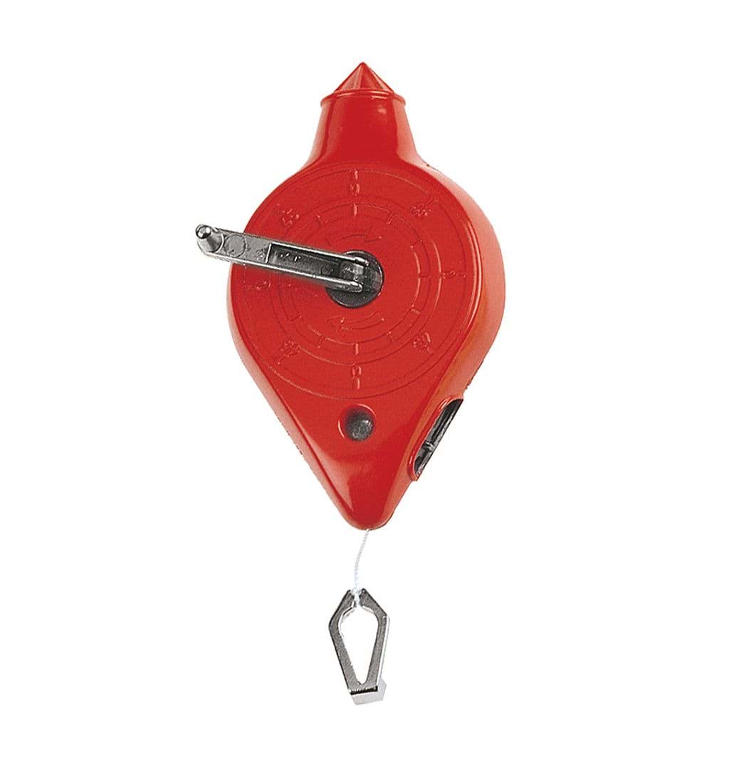 Bild von Schlagschnurgeraet, SB