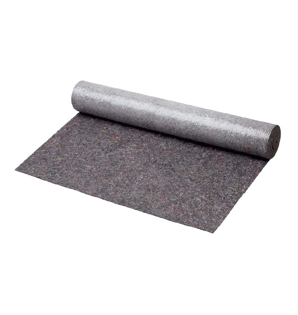 Bild von Abdeckvlies 180g/m2