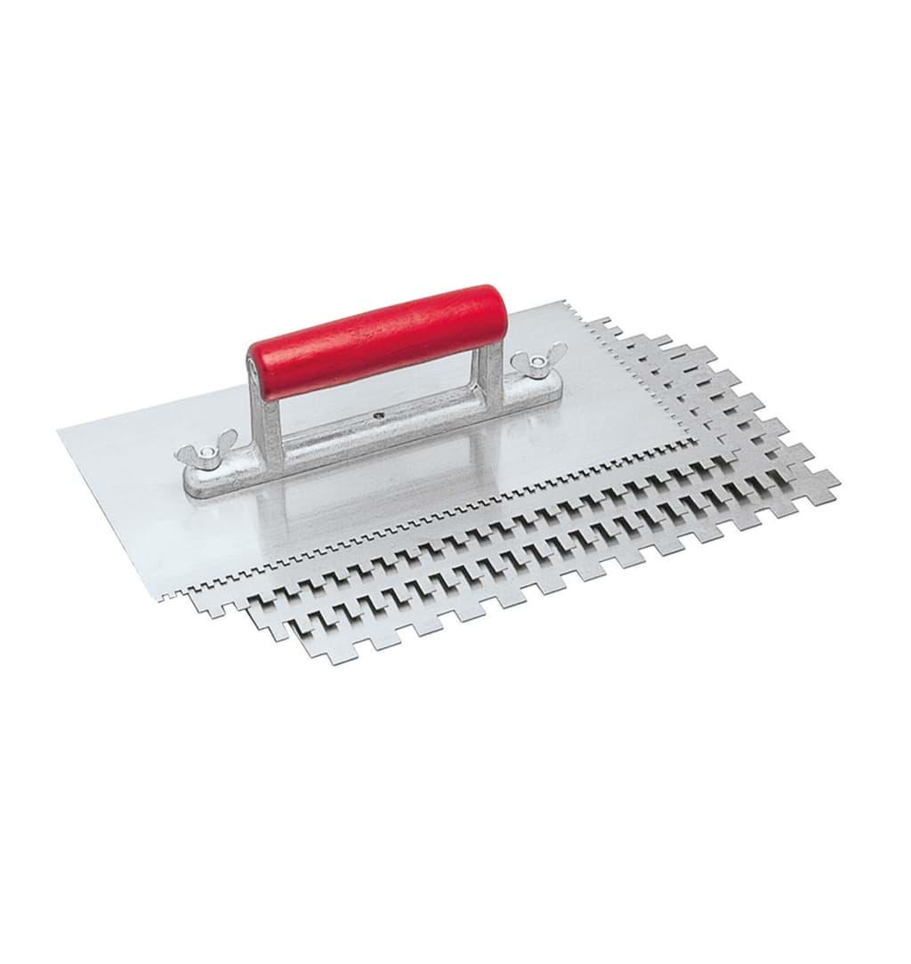 Bild von Floorbestglaette, 4 tlg