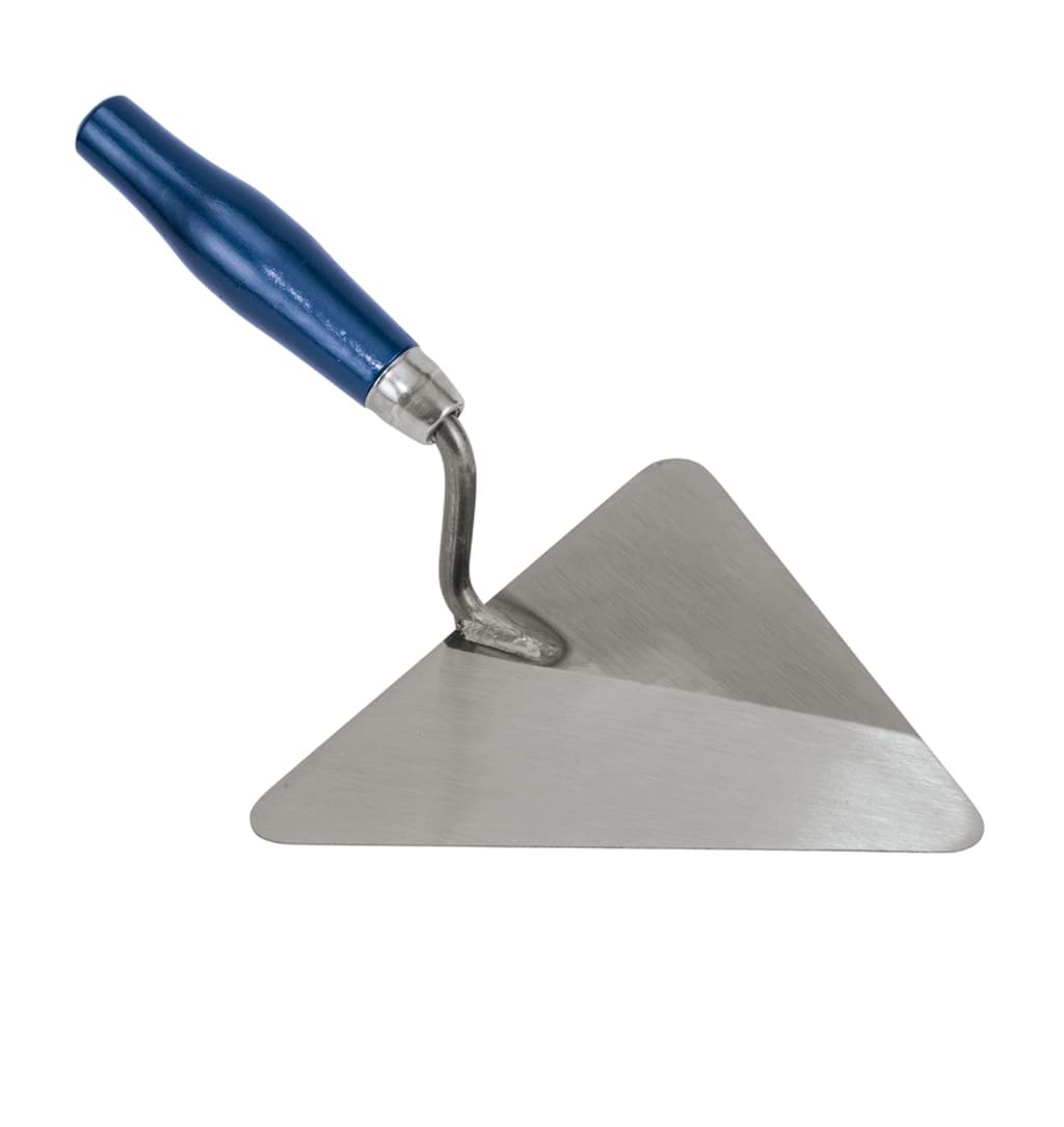 Bild von Bayrische Kelle 180 mm